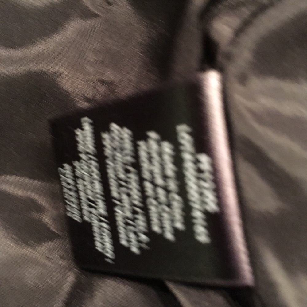 Rachel Zoe jacket - Picture 3 of 5